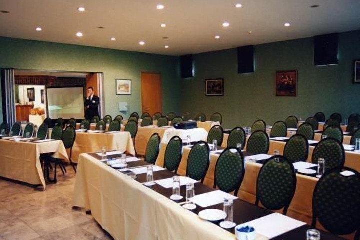 Meeting 17 of 24