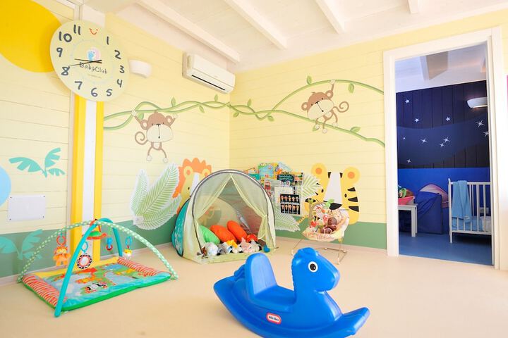 Childrens Activities 50 of 82
