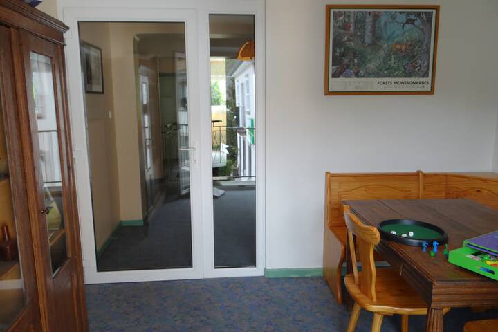 Hotel Interior 3 of 48