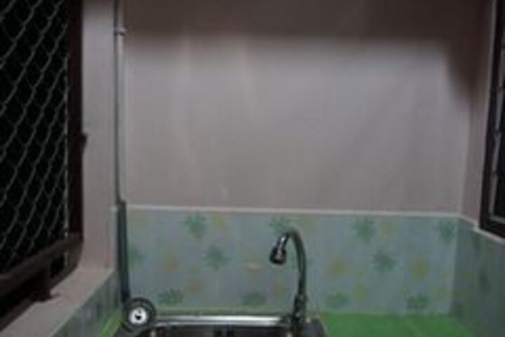 Room 19 of 27