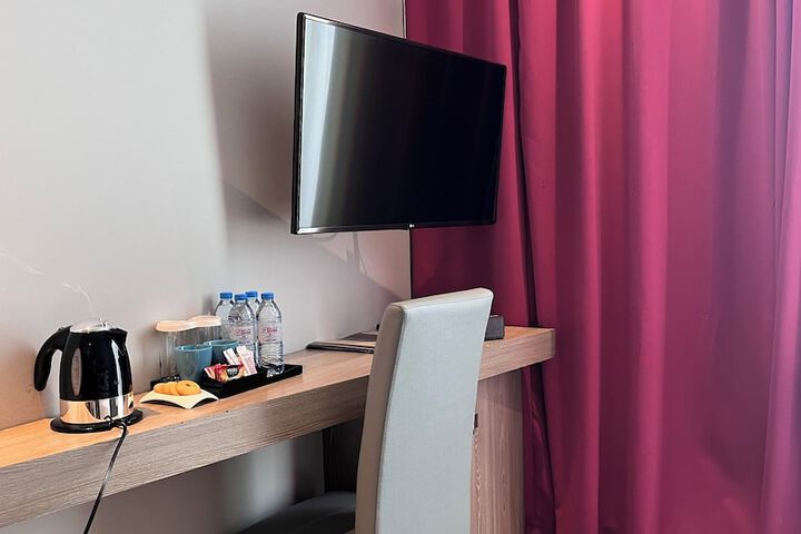Room 19 of 57