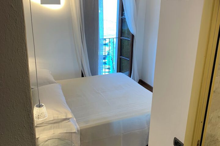 Room 12 of 58