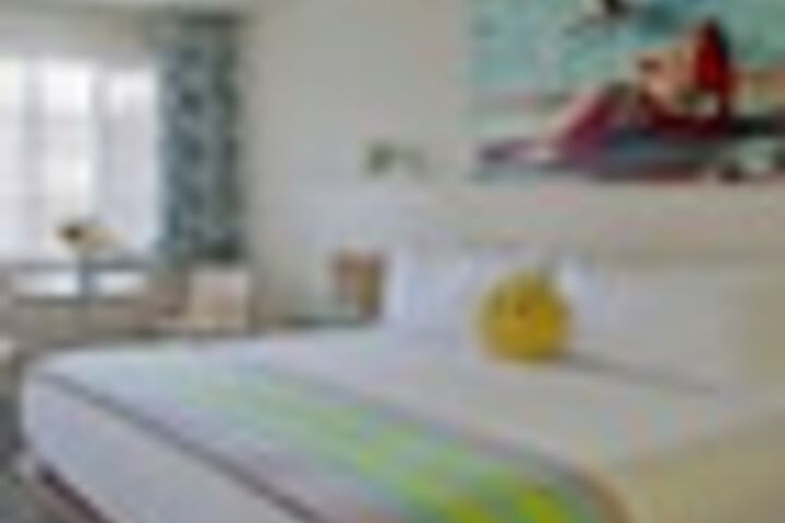 Room 62 of 255