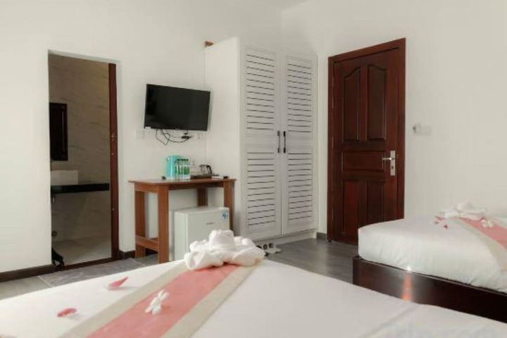 Room 10 of 47