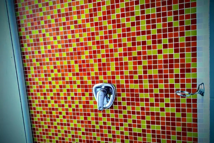 Room 26 of 29