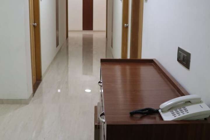 Hotel Interior 4 of 97