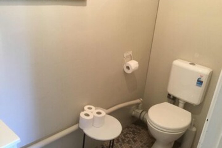 Room 177 of 180