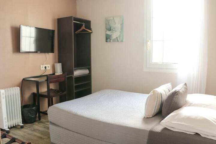 Room 20 of 72