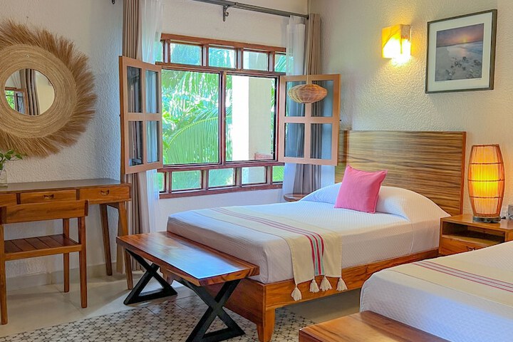 Room 19 of 60