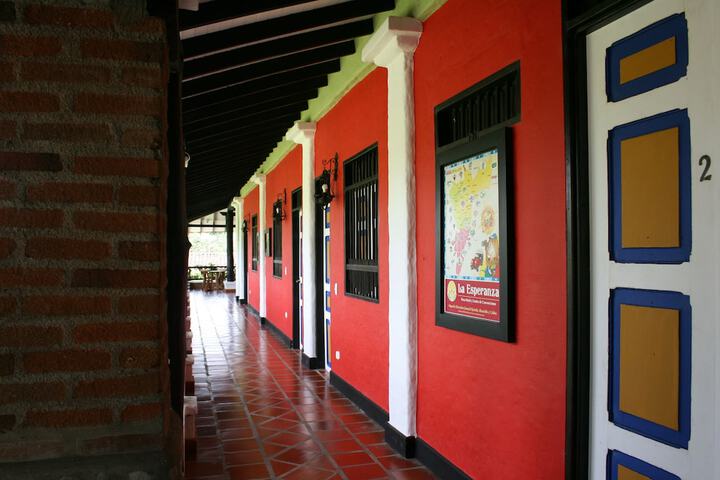 Room 38 of 153