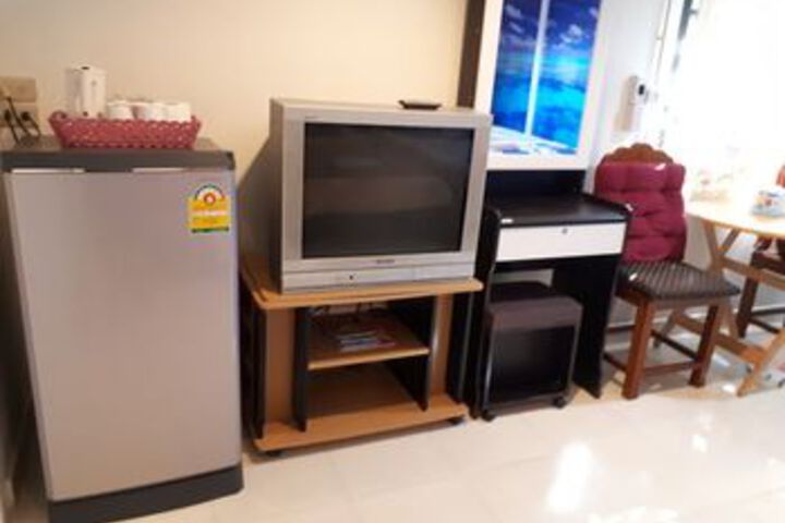 Room 15 of 29