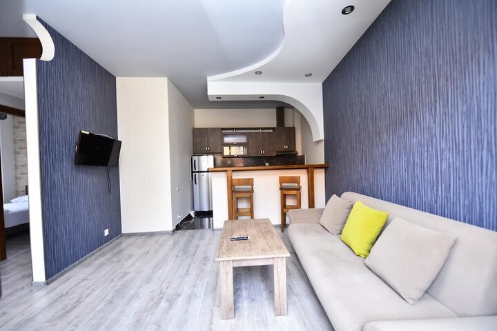 Room 29 of 54