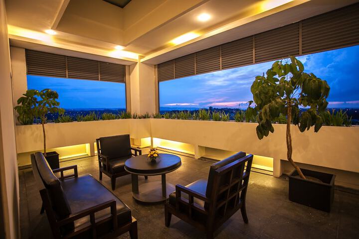 Terrace/Patio 17 of 52
