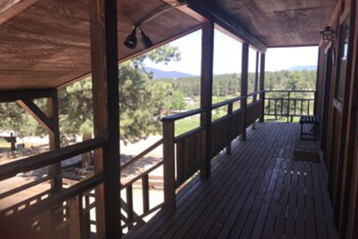 Hotel 7 of 55