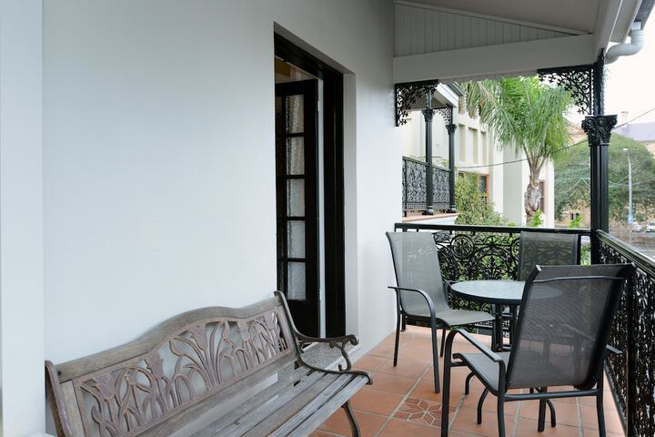 Terrace/Patio 75 of 117