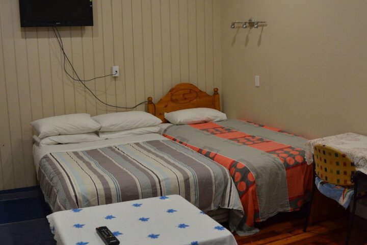 Room 4 of 24