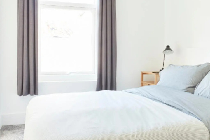 The Millhouse Sleep Inn