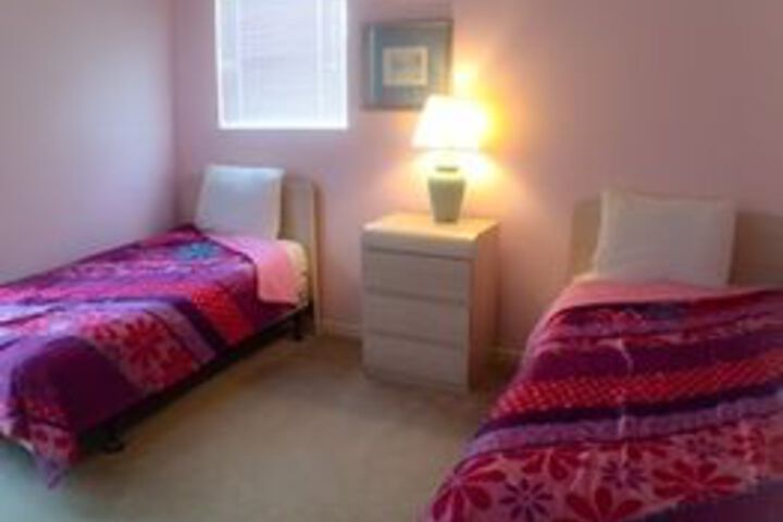 Room 2 of 18