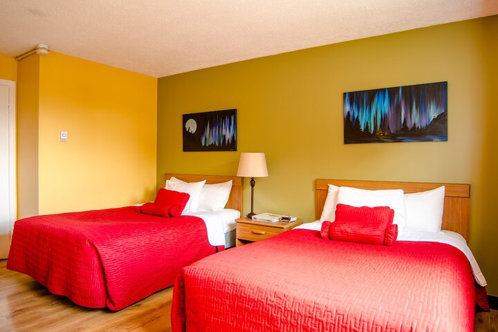 Room 3 of 10