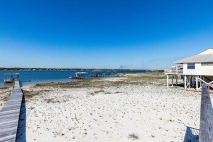 Beach 20 of 54