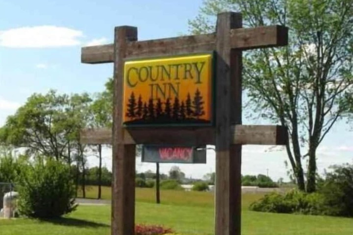 Property Grounds 15 of 25