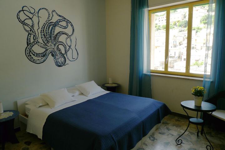 Room 14 of 39