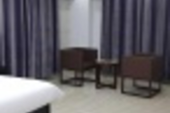 Room 41 of 60