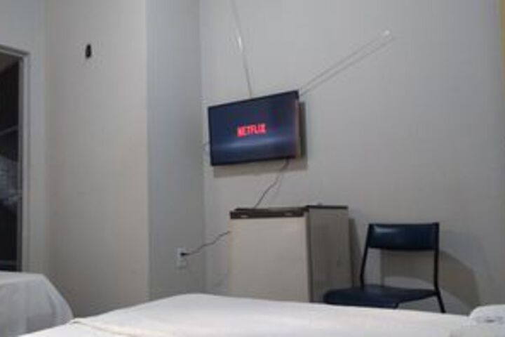 Room 168 of 189