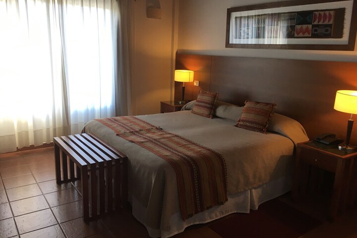 Room 4 of 50