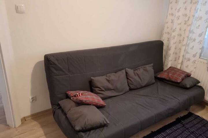 Room 6 of 26