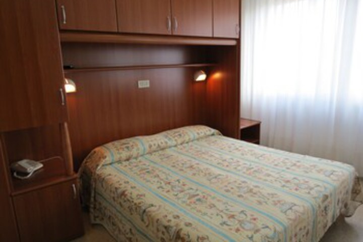 Inside Room Photo