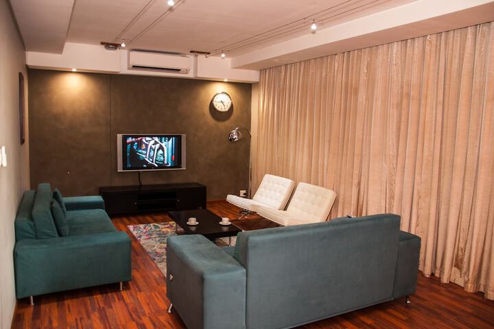 Room 30 of 54