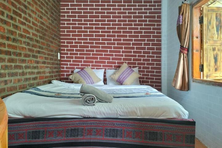 Room 20 of 48
