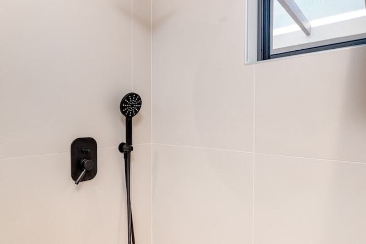 Room 73 of 91