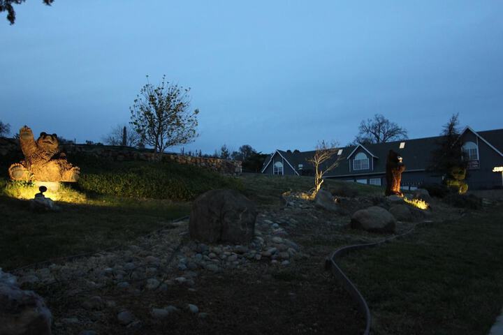 Property Grounds 18 of 22