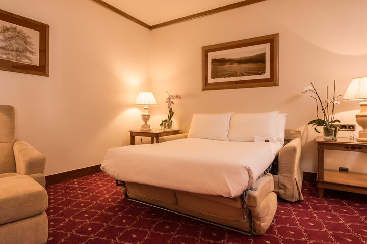 Room 15 of 41