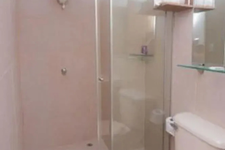 Room 7 of 11