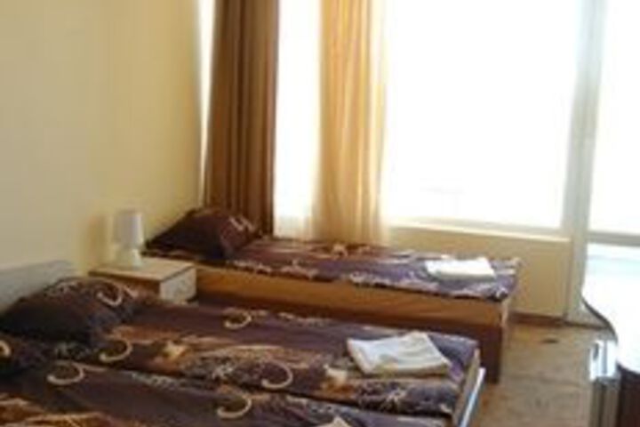 Room 22 of 58