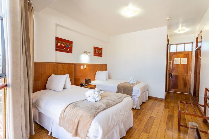 Room 8 of 41
