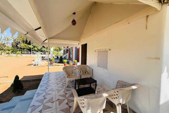 Terrace/Patio 24 of 72