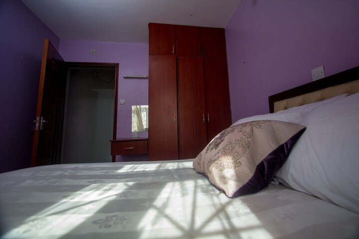 Room 19 of 90