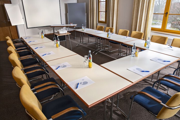 Meeting 107 of 128