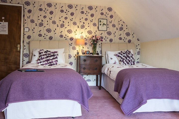 Room 5 of 58