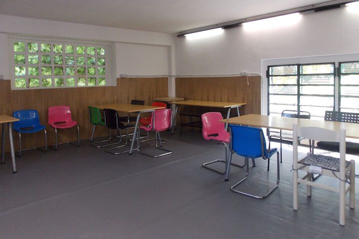 Amenities Pic
