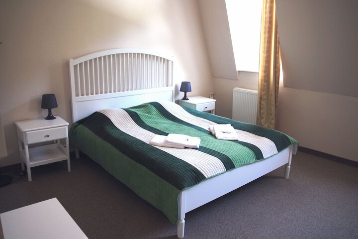 Room 14 of 39
