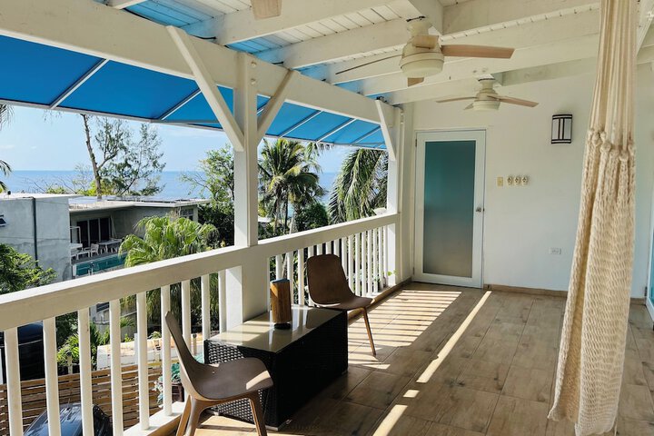 Terrace/Patio 119 of 171