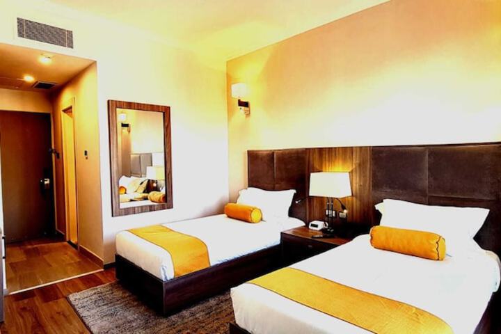 Room 20 of 60