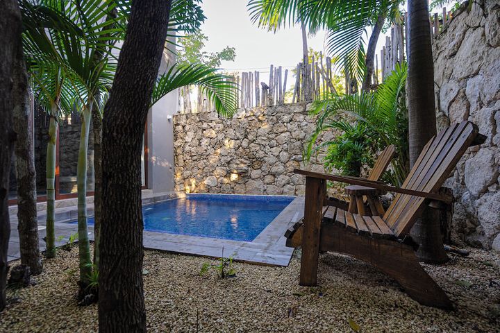 Terrace/Patio 75 of 154