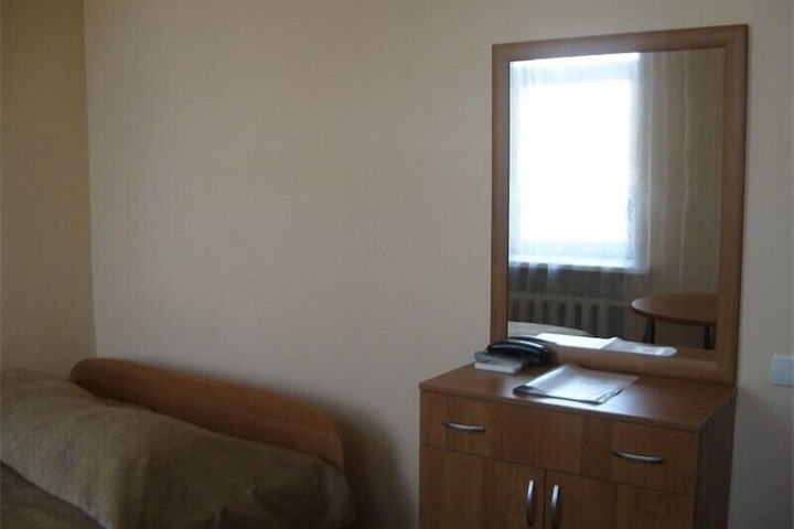 Room 54 of 89