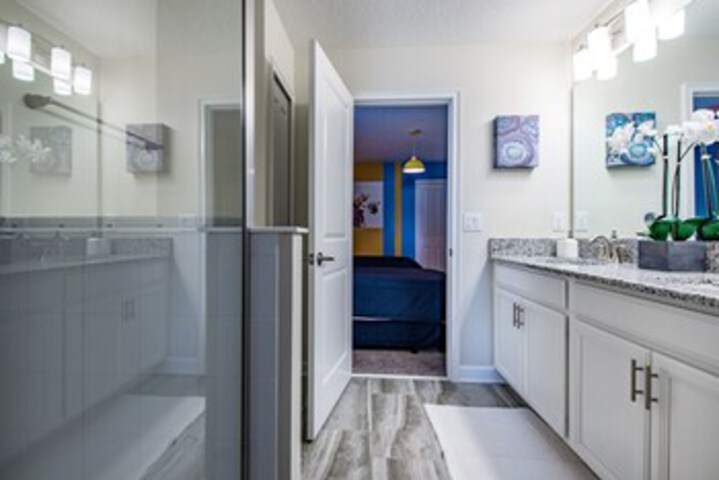 Hotel 40 of 87